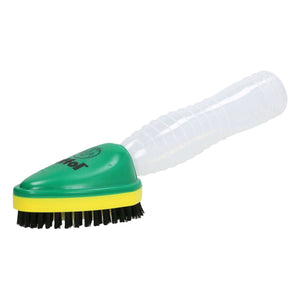 Effol Shampoo Bürste Effol Shampoo Bürste