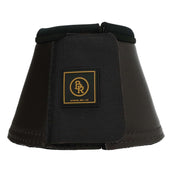 BR Hufglocken Pro Max Braun BR Hufglocken Pro Max Braun