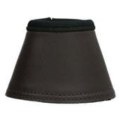 BR Hufglocken Pro Max Braun BR Hufglocken Pro Max Braun