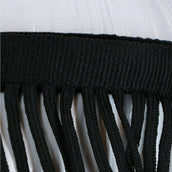 Harry's Horse Fliegenaugenschutzband Schwarz Harry's Horse Fliegenaugenschutzband Schwarz