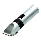 Kerbl Schermaschine Onyx Kabellos Kerbl Schermaschine Onyx Kabellos