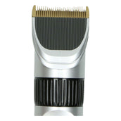 Kerbl Schermaschine Onyx Kabellos Kerbl Schermaschine Onyx Kabellos