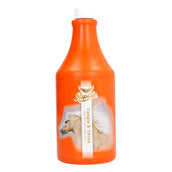 Rapide Anti Klett Spray Rapide Anti Klett Spray