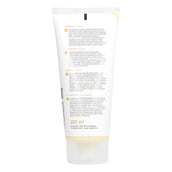 Rapide Ledergel Beige Rapide Ledergel Beige