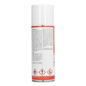 Kerbl Huf und Klauen Spray Kerbl Huf und Klauen Spray