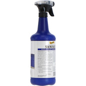 Absorbine Miracle Groom 5 in 1 Absorbine Miracle Groom 5 in 1