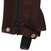 Harry's Horse Chaps Amara Braun Harry's Horse Chaps Amara Braun