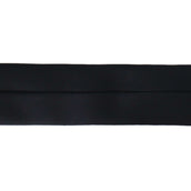 Premiere Sattelgurt Neo Soft Vs Neopren Schwarz Premiere Sattelgurt Neo Soft Vs Neopren Schwarz