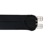 Premiere Sattelgurt Neo Soft Vs Neopren Schwarz Premiere Sattelgurt Neo Soft Vs Neopren Schwarz