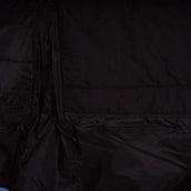 Harry's Horse Decke Thor 200g Ebenholz Harry's Horse Decke Thor 200g Ebenholz