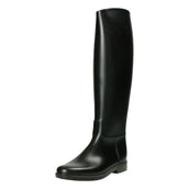 Harry's Horse Reitstiefel Schwarz Harry's Horse Reitstiefel Schwarz
