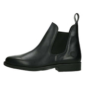 Harry's Horse Jodhpurstiefel Leder Saint Schwarz Harry's Horse Jodhpurstiefel Leder Saint Schwarz