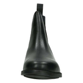 Harry's Horse Jodhpurstiefel Leder Saint Schwarz Harry's Horse Jodhpurstiefel Leder Saint Schwarz