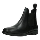 Harry's Horse Jodhpurstiefel Leder Saint Schwarz Harry's Horse Jodhpurstiefel Leder Saint Schwarz