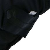 Kerbl Fliegenschutzma. Ohrschutz Schwarz Kerbl Fliegenschutzma. Ohrschutz Schwarz