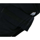 Kerbl Fliegenschutzma. m. Nasensch. Ohrschutz Schwarz Kerbl Fliegenschutzma. m. Nasensch. Ohrschutz Schwarz