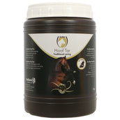 Excellent Hufteer Schwarz Excellent Hufteer Schwarz