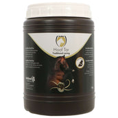 Excellent Hufteer Schwarz Excellent Hufteer Schwarz