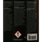 Excellent Hufteer Schwarz Excellent Hufteer Schwarz