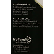 Excellent Hufteer Schwarz Excellent Hufteer Schwarz