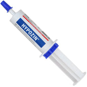 Hypozin Hypozin