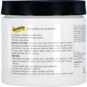 Absorbine Ledercreme Horsemans One Step Absorbine Ledercreme Horsemans One Step