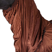 Premiere Ekzemerdecke Braun Premiere Ekzemerdecke Braun