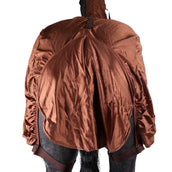 Premiere Ekzemerdecke Braun Premiere Ekzemerdecke Braun