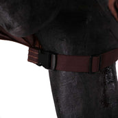 Premiere Ekzemerdecke Braun Premiere Ekzemerdecke Braun