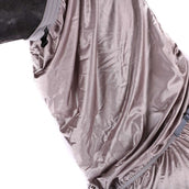 Premiere Ekzemerdecke Grau Premiere Ekzemerdecke Grau