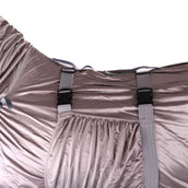 Premiere Ekzemerdecke Grau Premiere Ekzemerdecke Grau