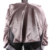 Premiere Ekzemerdecke Grau Premiere Ekzemerdecke Grau