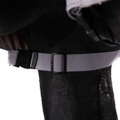 Premiere Ekzemerdecke Grau Premiere Ekzemerdecke Grau