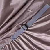 Premiere Ekzemerdecke Grau Premiere Ekzemerdecke Grau