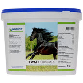Agrivet TWM-Horsemix Agrivet TWM-Horsemix