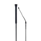 Kerbl Dressurgerte Fiberglas Schwarz Kerbl Dressurgerte Fiberglas Schwarz