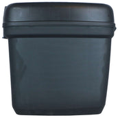 Premiere Putzbox Aleron Pp mit Einsatz Schwarz Premiere Putzbox Aleron Pp mit Einsatz Schwarz