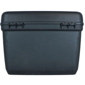 Premiere Putzbox Aleron Pp mit Einsatz Schwarz Premiere Putzbox Aleron Pp mit Einsatz Schwarz