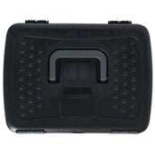 Premiere Putzbox Aleron Pp mit Einsatz Schwarz Premiere Putzbox Aleron Pp mit Einsatz Schwarz