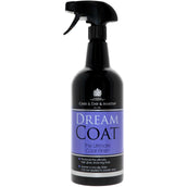 Carr & Day & Martin Glanzlotion Dreamcoat Carr & Day & Martin Glanzlotion Dreamcoat