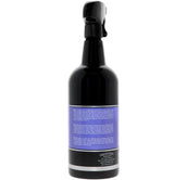 Carr & Day & Martin Glanzlotion Dreamcoat Carr & Day & Martin Glanzlotion Dreamcoat