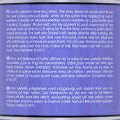 Carr & Day & Martin Glanzlotion Dreamcoat Carr & Day & Martin Glanzlotion Dreamcoat