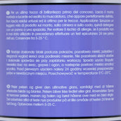 Carr & Day & Martin Glanzlotion Dreamcoat Carr & Day & Martin Glanzlotion Dreamcoat