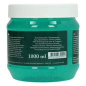 Grand National Cooling Gel Grand National Cooling Gel