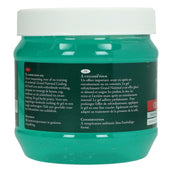 Grand National Cooling Gel Grand National Cooling Gel
