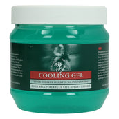 Grand National Cooling Gel Grand National Cooling Gel