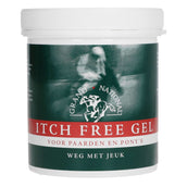 Grand National Itch Free Gel Grand National Itch Free Gel