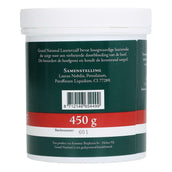 Grand National Lorbeersalbe Grand National Lorbeersalbe