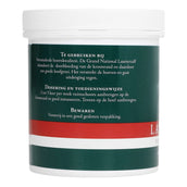 Grand National Lorbeersalbe Grand National Lorbeersalbe