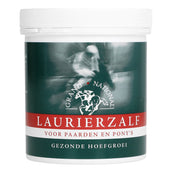 Grand National Lorbeersalbe Grand National Lorbeersalbe